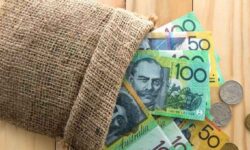 Chi phí du học Úc năm 2022 là bao nhiêu?