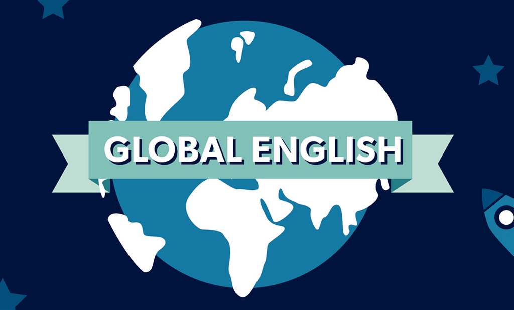 ngôn ngữ phổ biến nhất thế giới