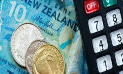 Chi phí du học tại New Zealand là bao nhiêu?