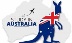 Giới thiệu chi tiết về hệ thống giáo dục ở Úc