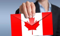 Tổng hợp 5 loại visa định cư Canada