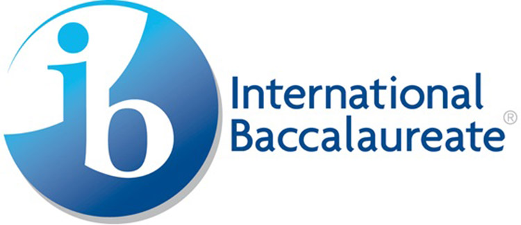 International Baccalaureate – IB là gì?
