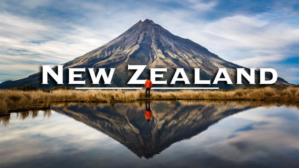 Du học điều dưỡng tại New Zealand