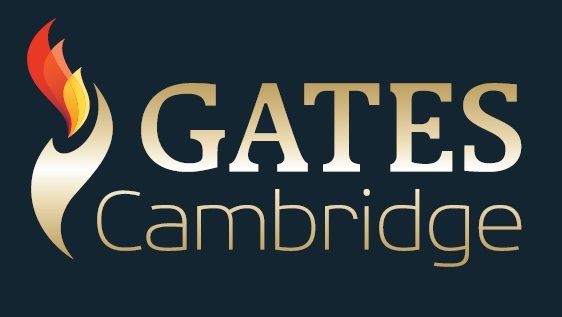 Đại học Cambridge