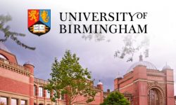 Đại học Birmingham (Birmingham City University)