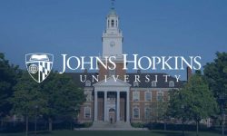 Đại học Johns Hopkins (Johns Hopkins University)