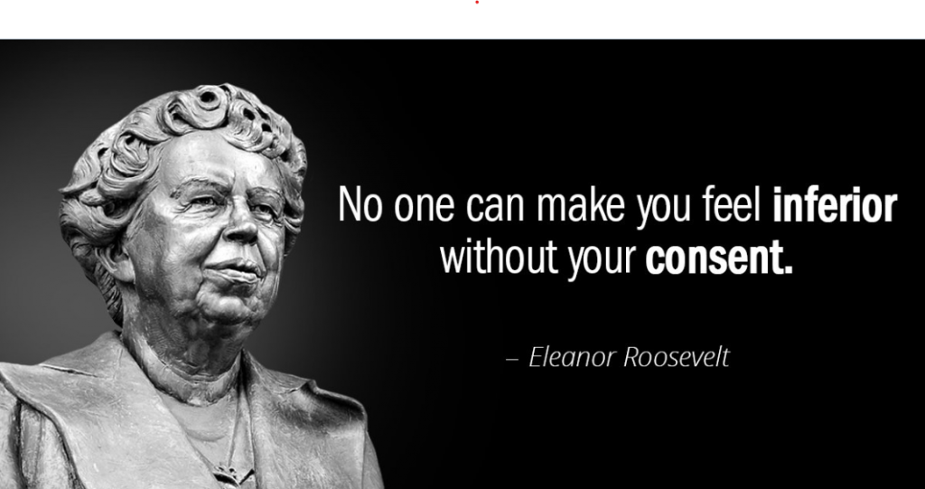 câu nói hay về cuộc sống