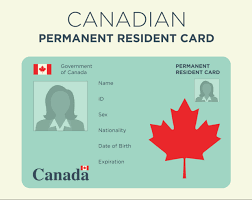 Permanent resident là gì? và những quyền lợi