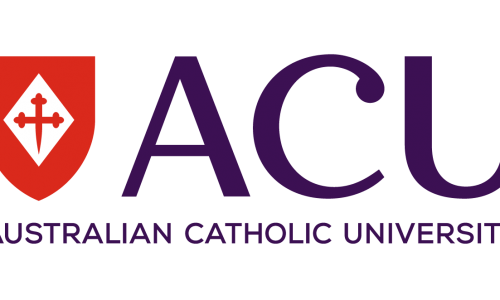 Trường Australian Catholic University (ACU)