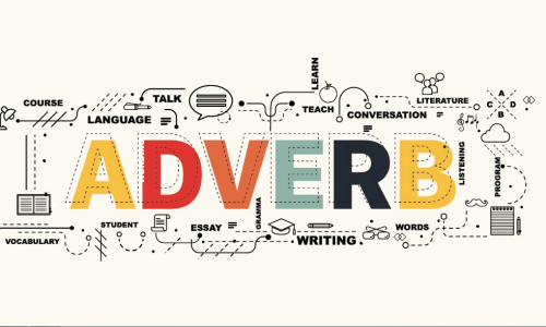 Adverb Key – Các loại trạng từ trong tiếng Anh