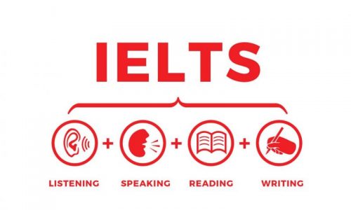 Chứng chỉ IELTS là gì? Những điều cần biết về kỳ thi IELTS