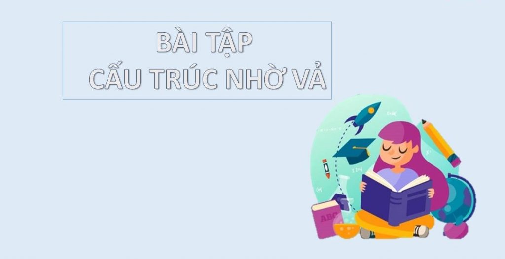 Causative Form – Thể nhờ vả