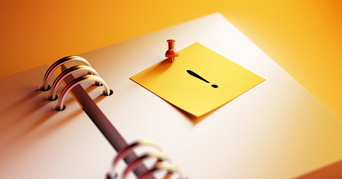 When – Until – While – Before – After