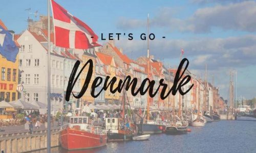 Du học Đan Mạch: Điều kiện và chi phí du học