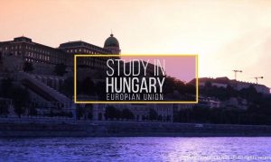Du học Hungary – Điều kiện, chi phí, học bổng