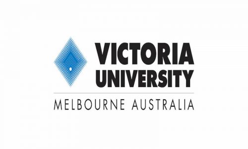 Đại học Victoria: Cơ hội làm việc cao sau khi ra trường tại Úc