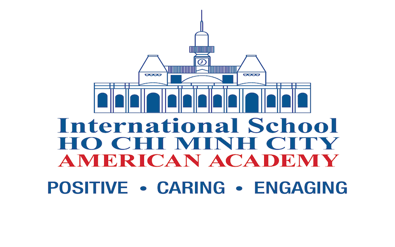 Trường Quốc tế TP. HCM – Học viện Mỹ (ISHCMC-AA)